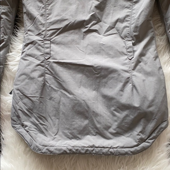 Women’s Columbia parka S - Picture 10 of 12